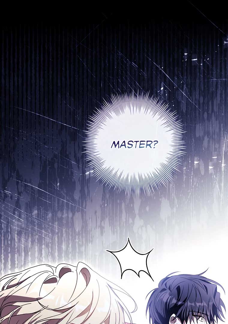 You Turned Off the Pain Setting? Chapter 35 page 113