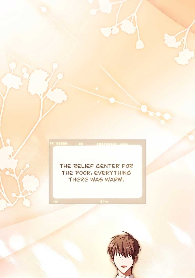 You Turned Off the Pain Setting? Chapter 35 page 11