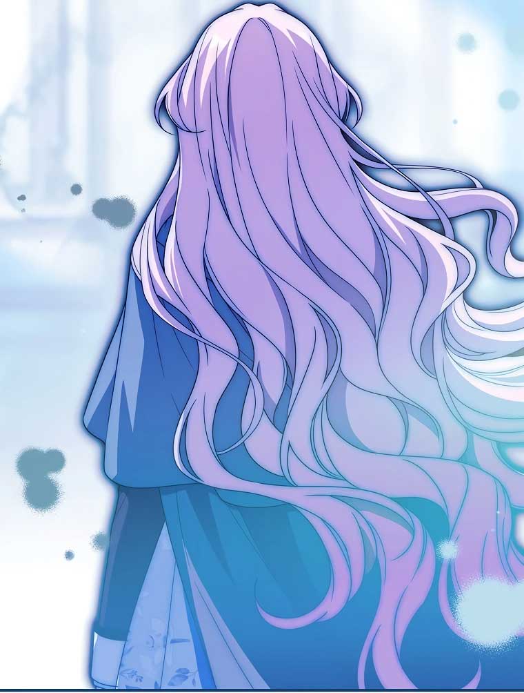 You Turned Off the Pain Setting? Chapter 35 page 120