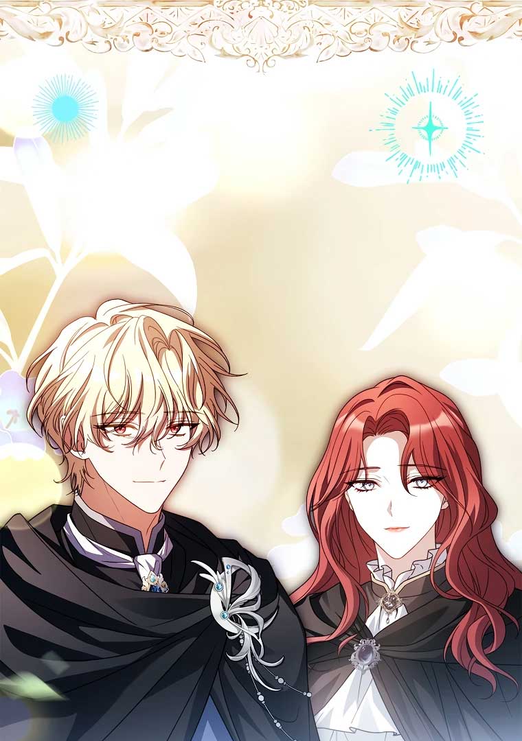 You Turned Off the Pain Setting? Chapter 35 page 127