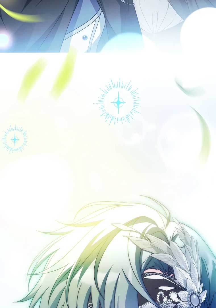You Turned Off the Pain Setting? Chapter 35 page 128