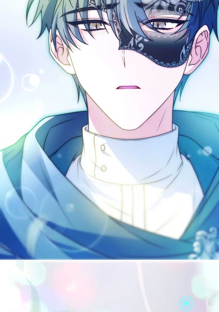 You Turned Off the Pain Setting? Chapter 35 page 129