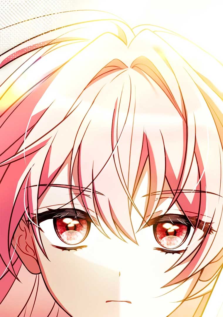 You Turned Off the Pain Setting? Chapter 35 page 138