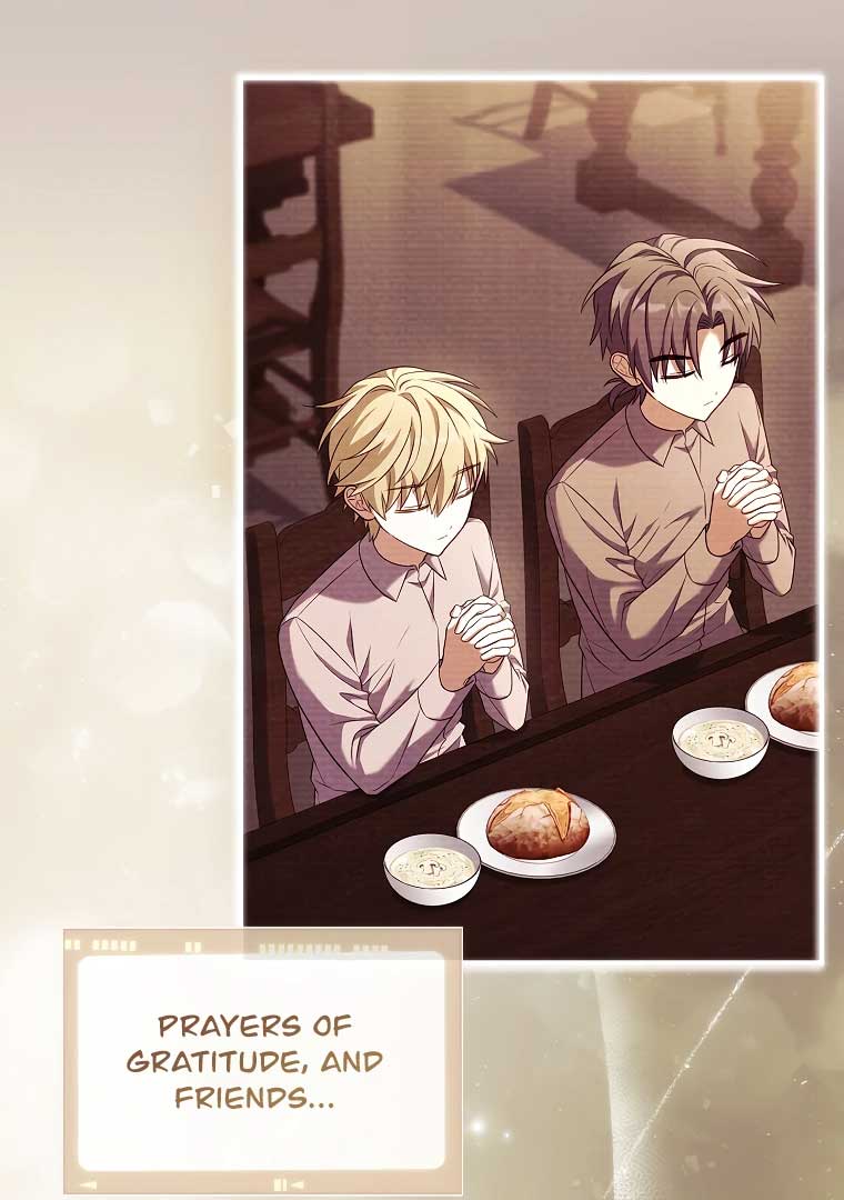You Turned Off the Pain Setting? Chapter 35 page 14