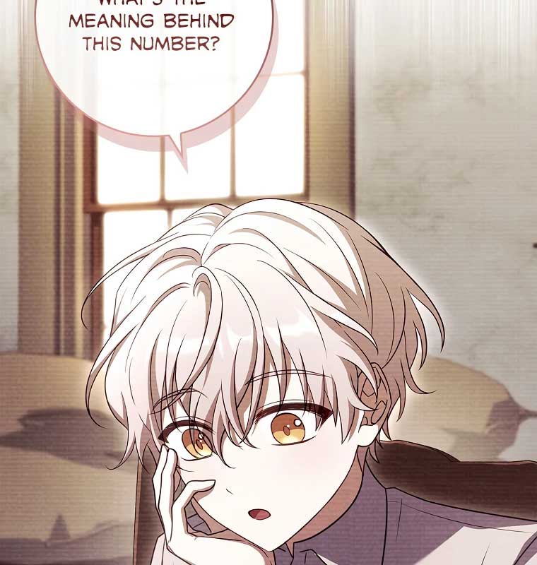 You Turned Off the Pain Setting? Chapter 35 page 18
