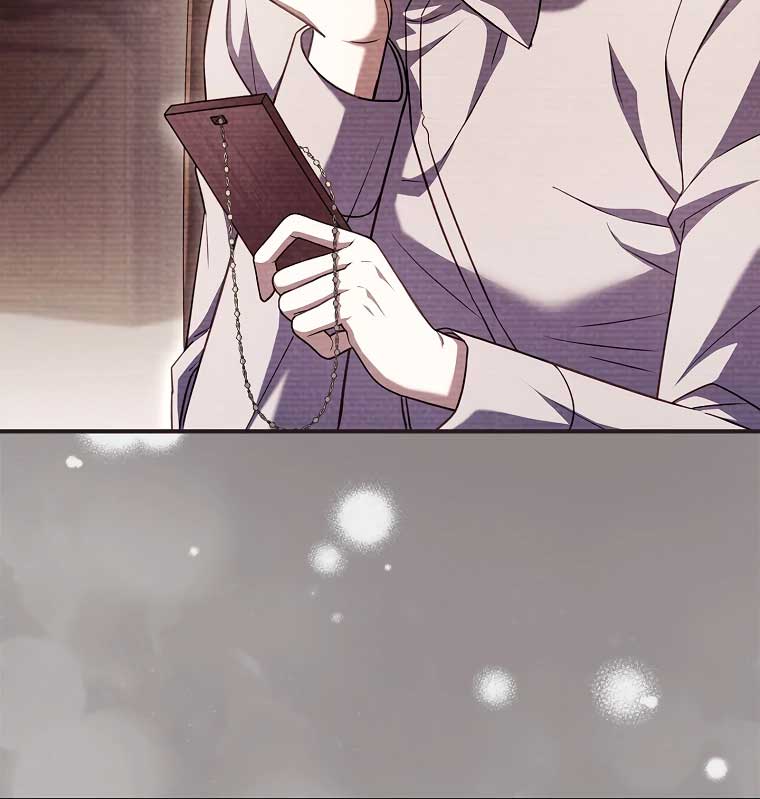 You Turned Off the Pain Setting? Chapter 35 page 19