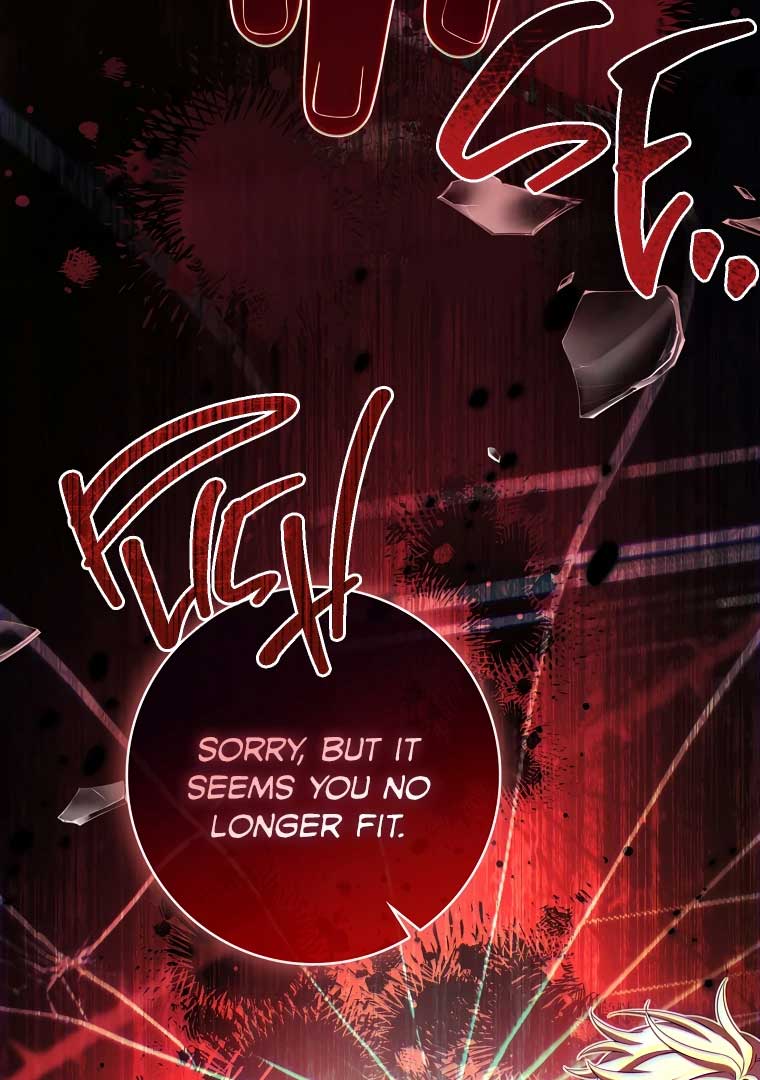 You Turned Off the Pain Setting? Chapter 35 page 24