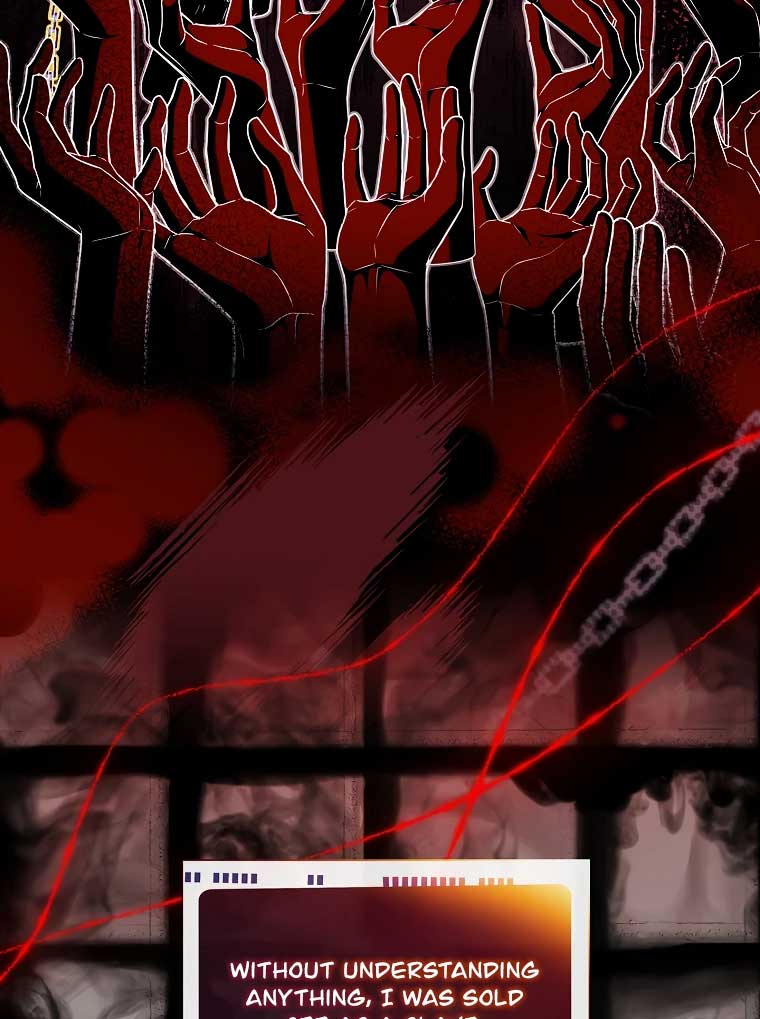 You Turned Off the Pain Setting? Chapter 35 page 29