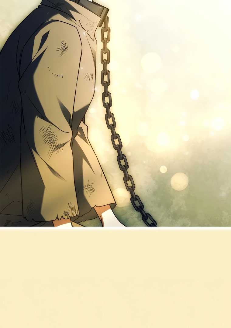 You Turned Off the Pain Setting? Chapter 35 page 42