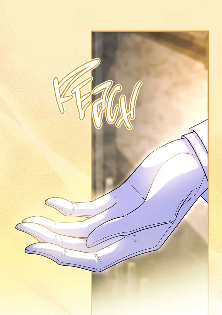 You Turned Off the Pain Setting? Chapter 35 page 43