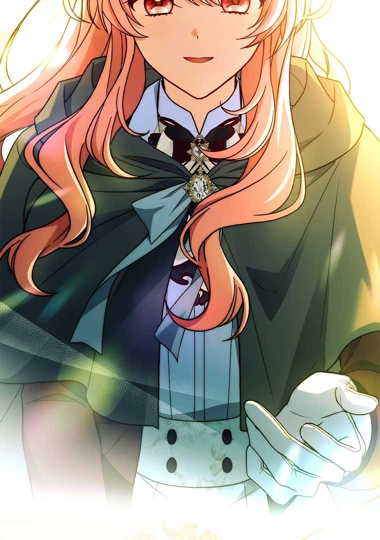 You Turned Off the Pain Setting? Chapter 35 page 45