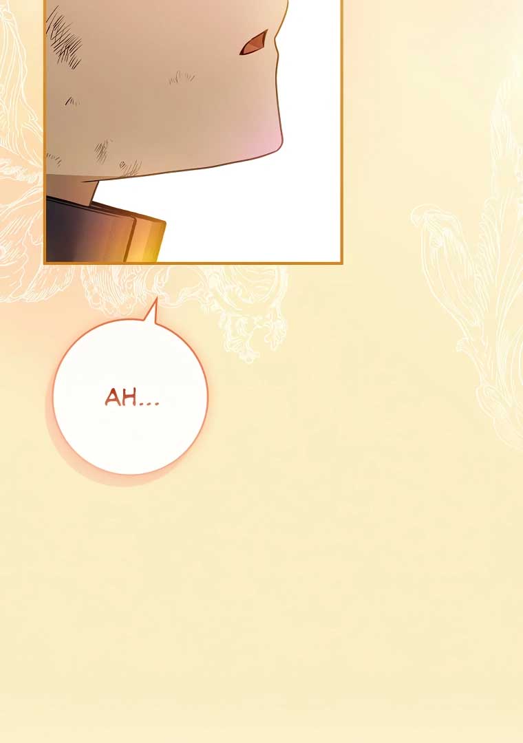 You Turned Off the Pain Setting? Chapter 35 page 47