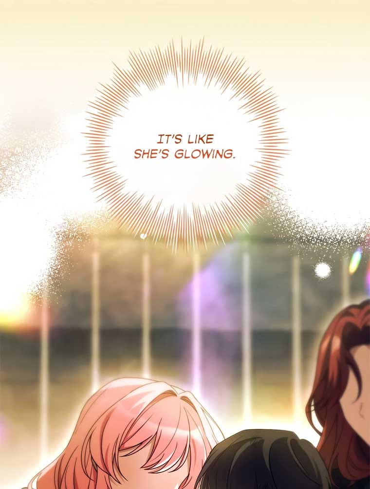 You Turned Off the Pain Setting? Chapter 35 page 48