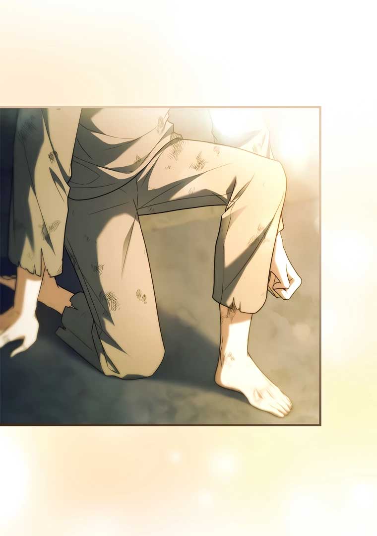 You Turned Off the Pain Setting? Chapter 35 page 50