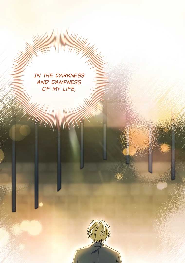 You Turned Off the Pain Setting? Chapter 35 page 51