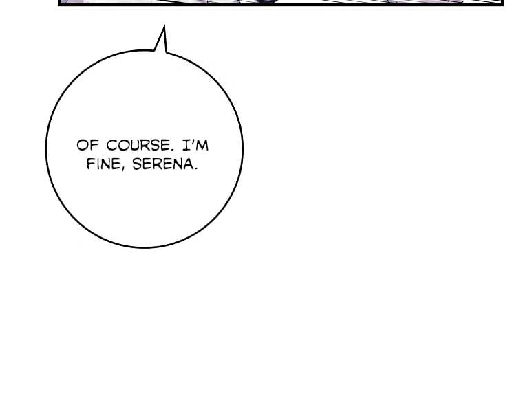 You Turned Off the Pain Setting? Chapter 35 page 59