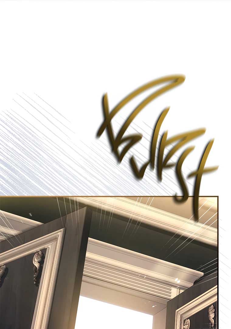 You Turned Off the Pain Setting? Chapter 35 page 70