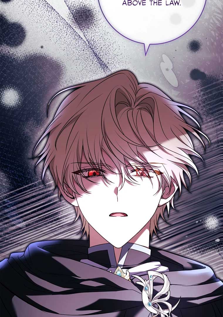 You Turned Off the Pain Setting? Chapter 35 page 77