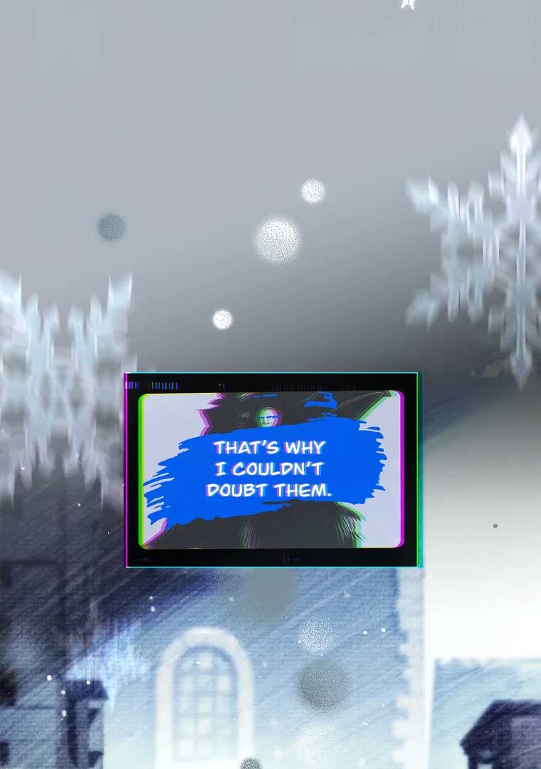 You Turned Off the Pain Setting? Chapter 35 page 7