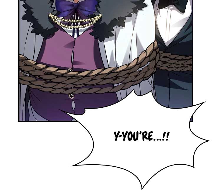 You Turned Off the Pain Setting? Chapter 35 page 80