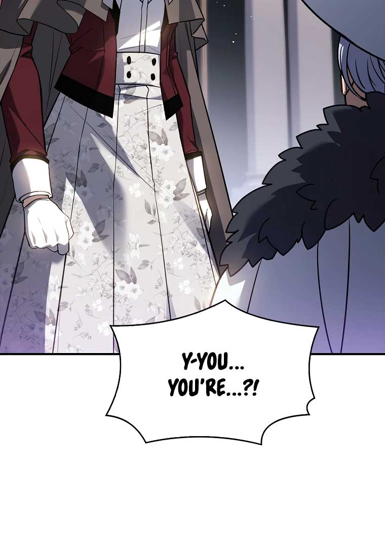 You Turned Off the Pain Setting? Chapter 35 page 83