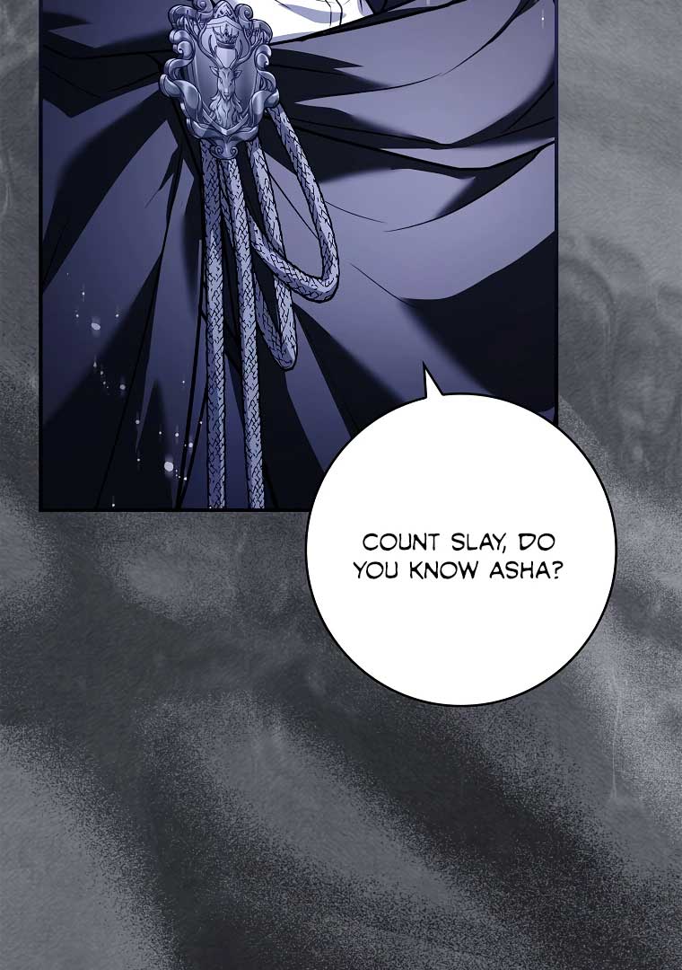 You Turned Off the Pain Setting? Chapter 35 page 88