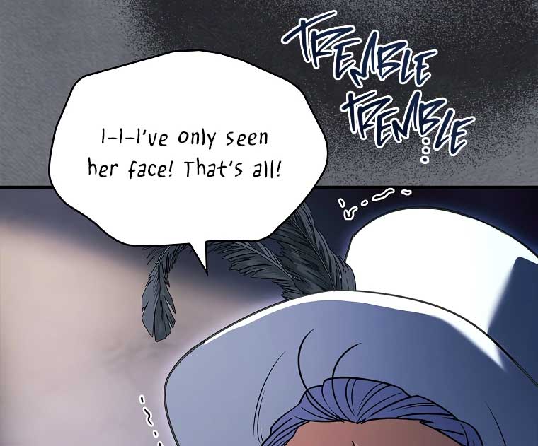 You Turned Off the Pain Setting? Chapter 35 page 89