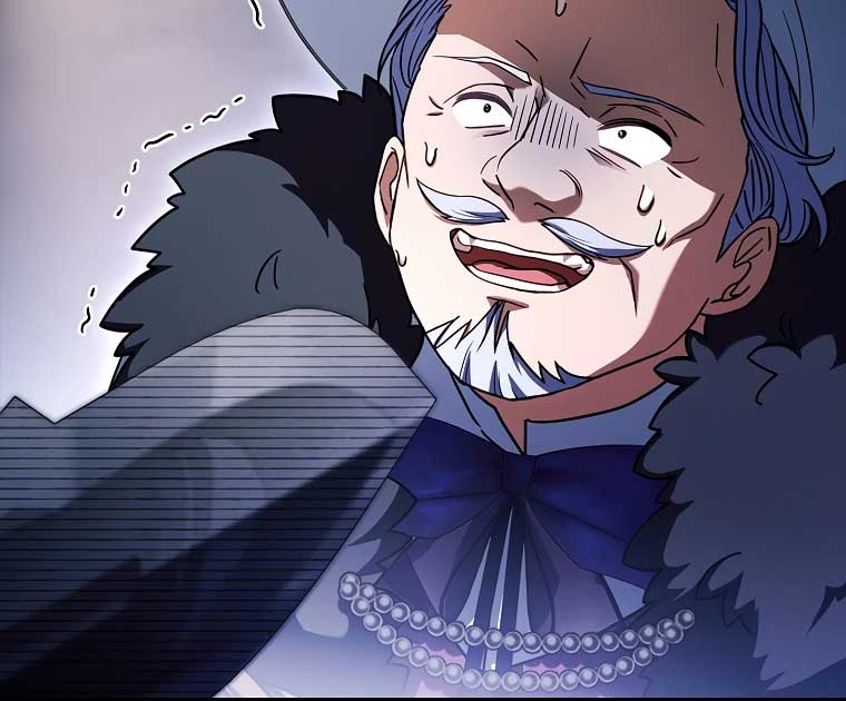 You Turned Off the Pain Setting? Chapter 35 page 90