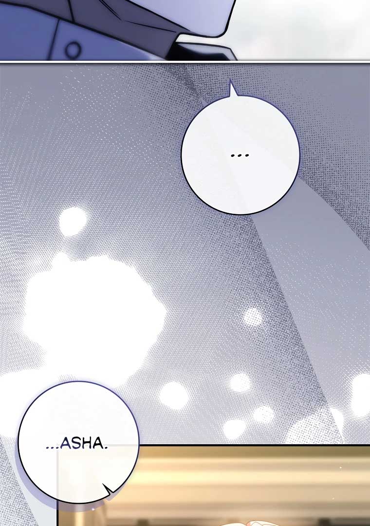 You Turned Off the Pain Setting? Chapter 35 page 92