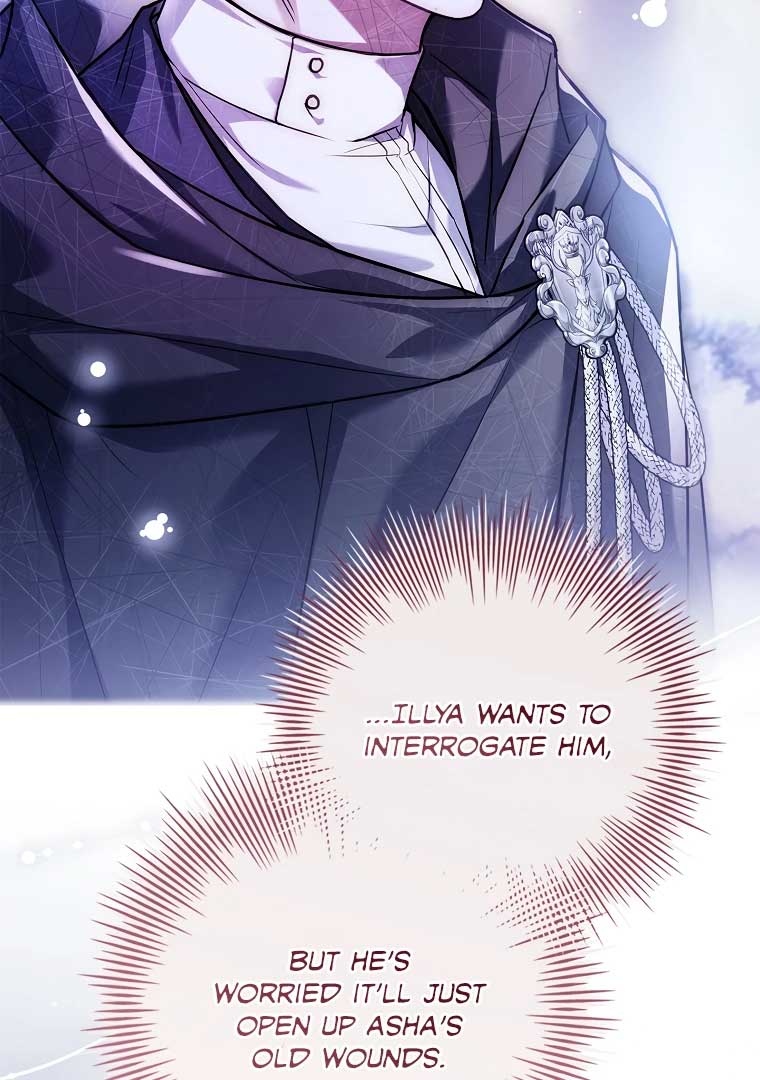 You Turned Off the Pain Setting? Chapter 35 page 95