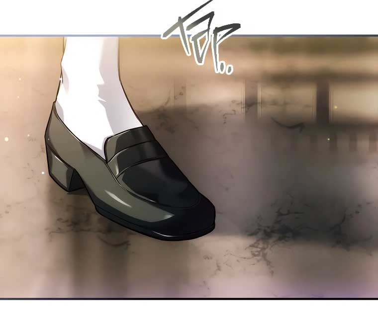 You Turned Off the Pain Setting? Chapter 35 page 98