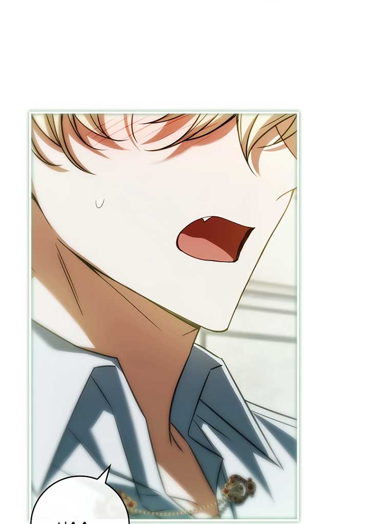 You Turned Off the Pain Setting? Chapter 36 page 99