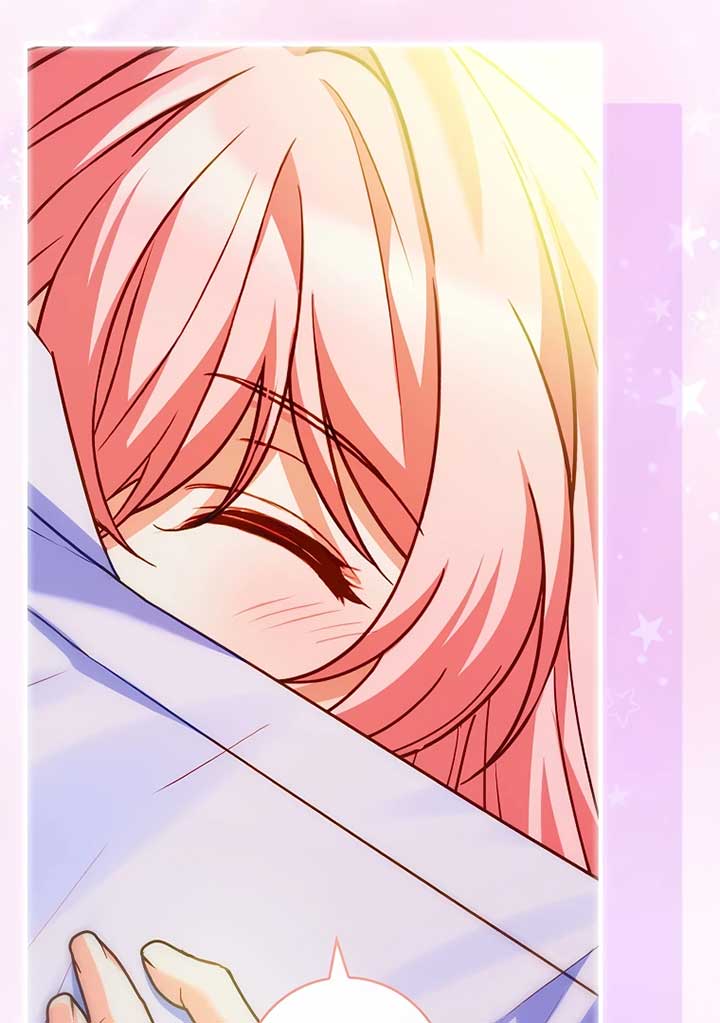 You Turned Off the Pain Setting? Chapter 36 page 104