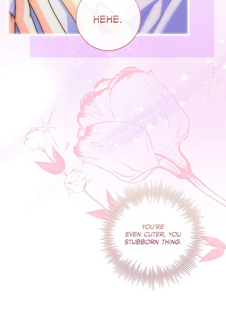 You Turned Off the Pain Setting? Chapter 36 page 105