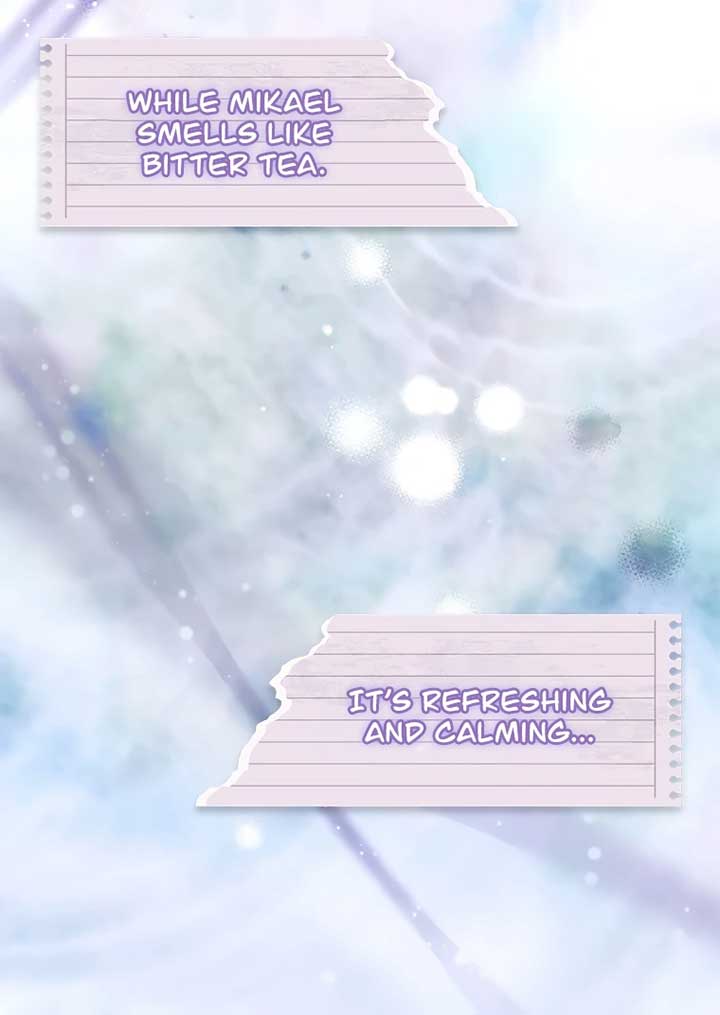 You Turned Off the Pain Setting? Chapter 36 page 107