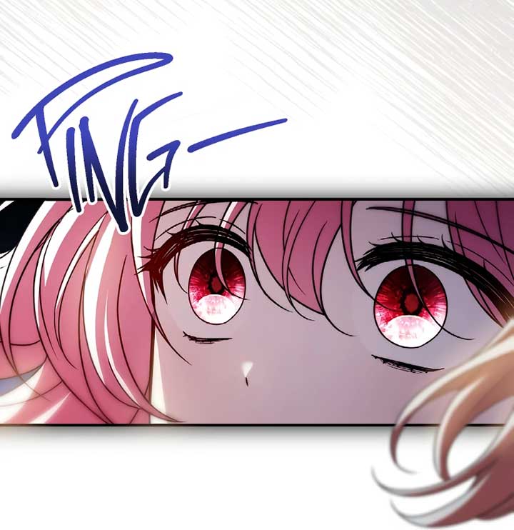 You Turned Off the Pain Setting? Chapter 36 page 10