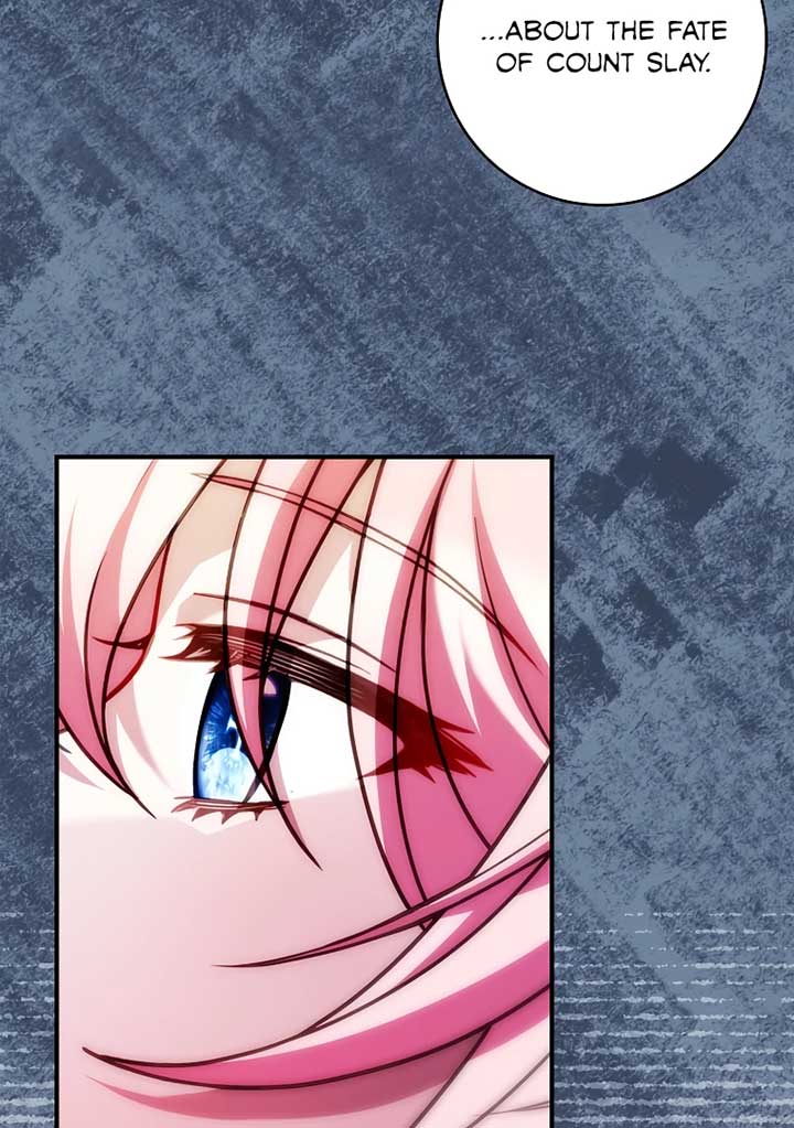You Turned Off the Pain Setting? Chapter 36 page 110