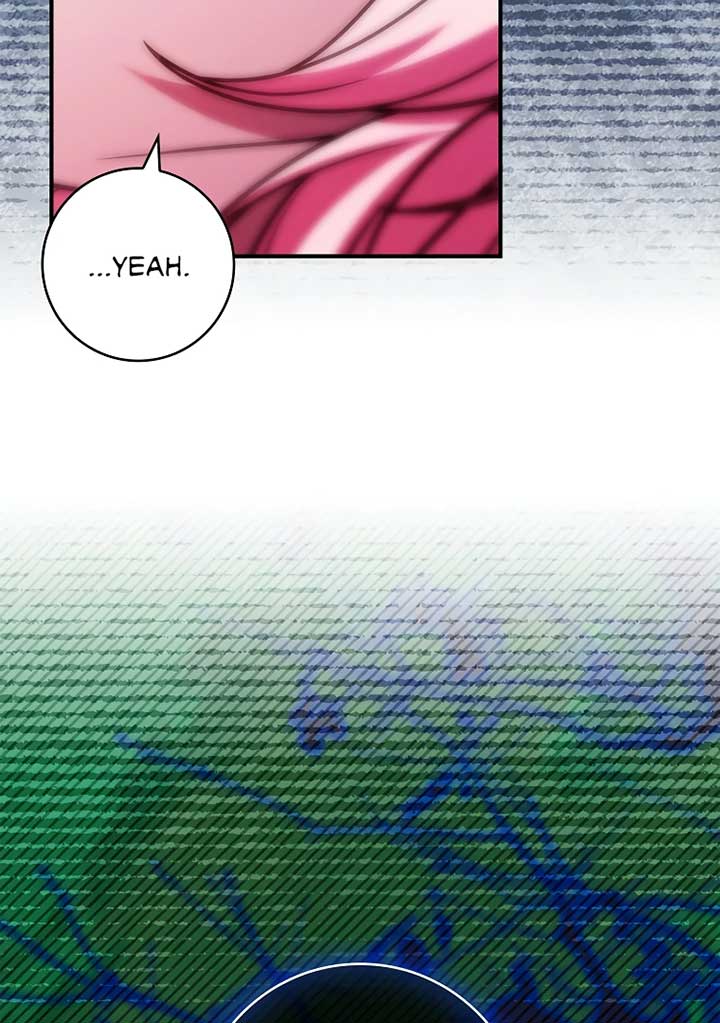 You Turned Off the Pain Setting? Chapter 36 page 111