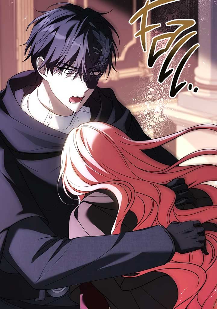 You Turned Off the Pain Setting? Chapter 36 page 12
