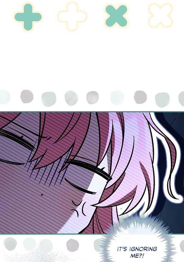 You Turned Off the Pain Setting? Chapter 36 page 129