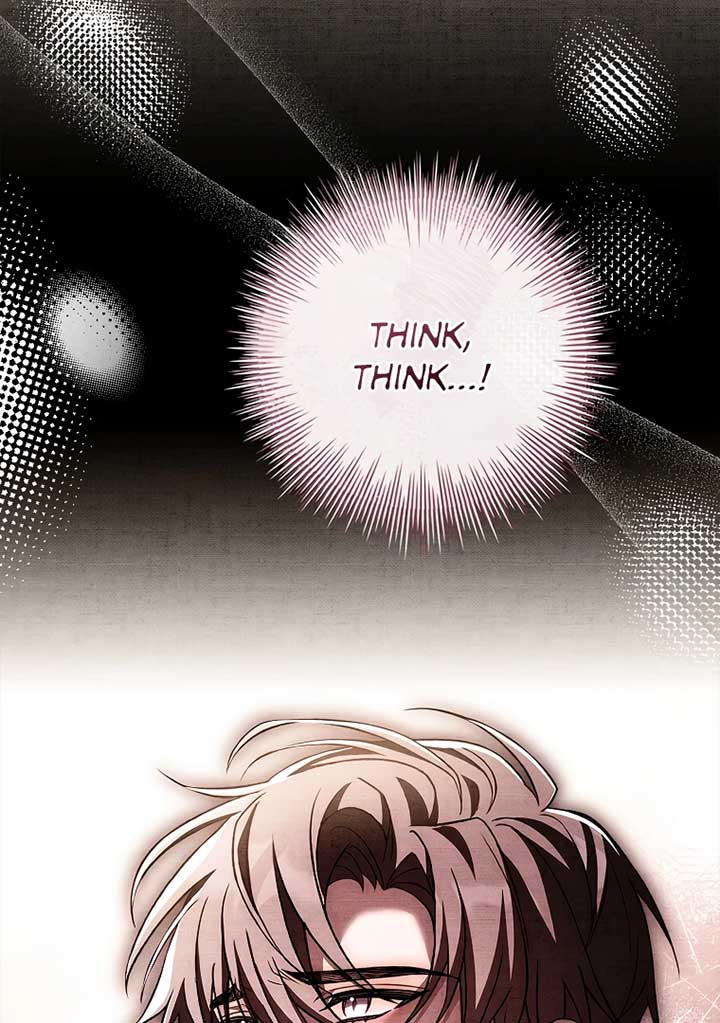 You Turned Off the Pain Setting? Chapter 36 page 132