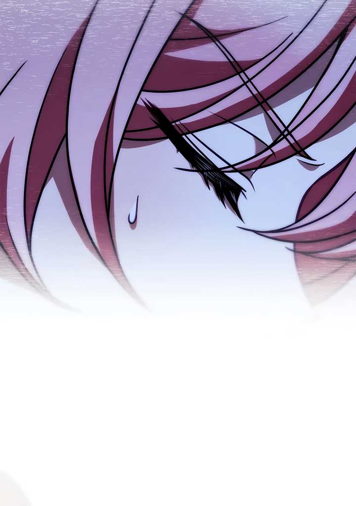 You Turned Off the Pain Setting? Chapter 36 page 135