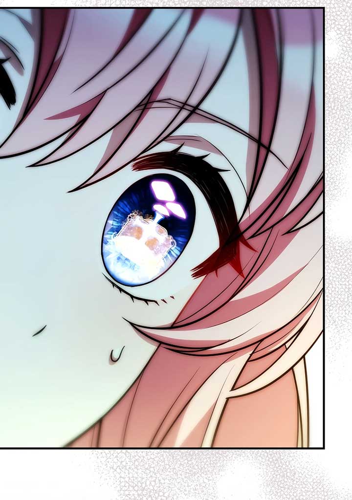 You Turned Off the Pain Setting? Chapter 36 page 140