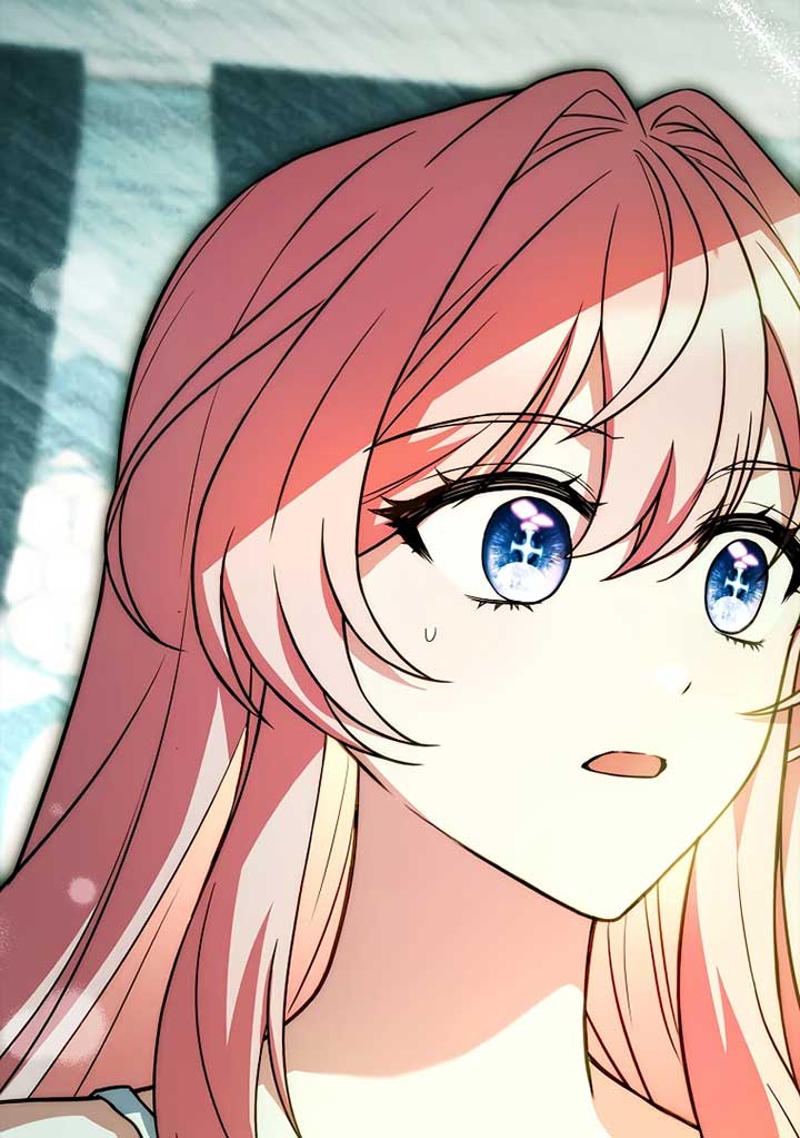 You Turned Off the Pain Setting? Chapter 36 page 144