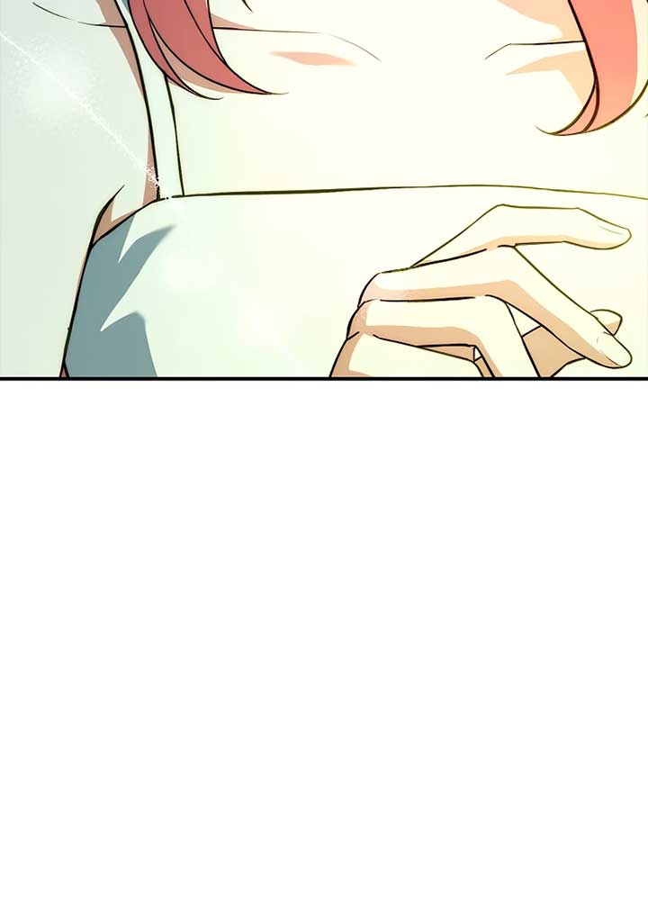 You Turned Off the Pain Setting? Chapter 36 page 145