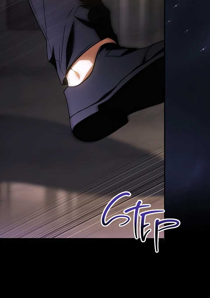 You Turned Off the Pain Setting? Chapter 36 page 18