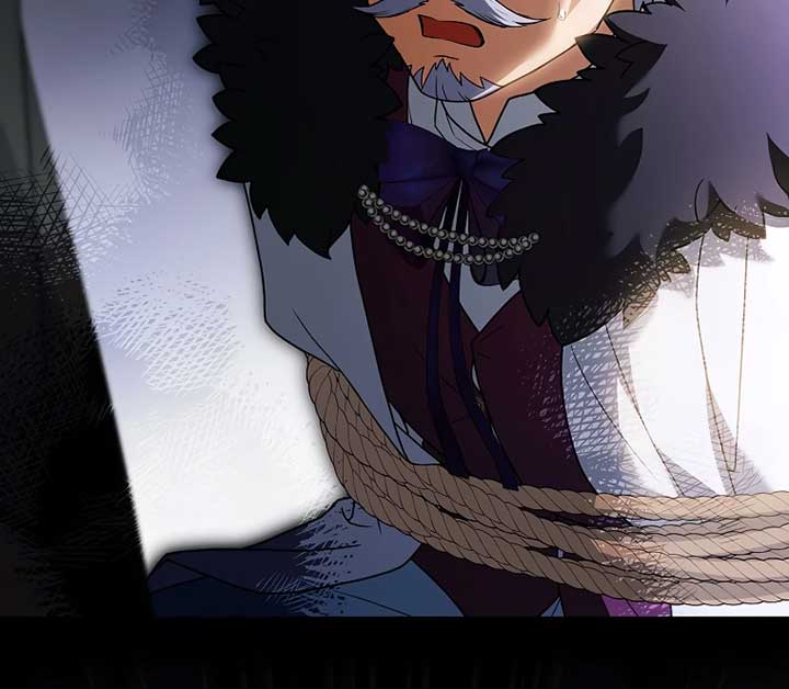 You Turned Off the Pain Setting? Chapter 36 page 20