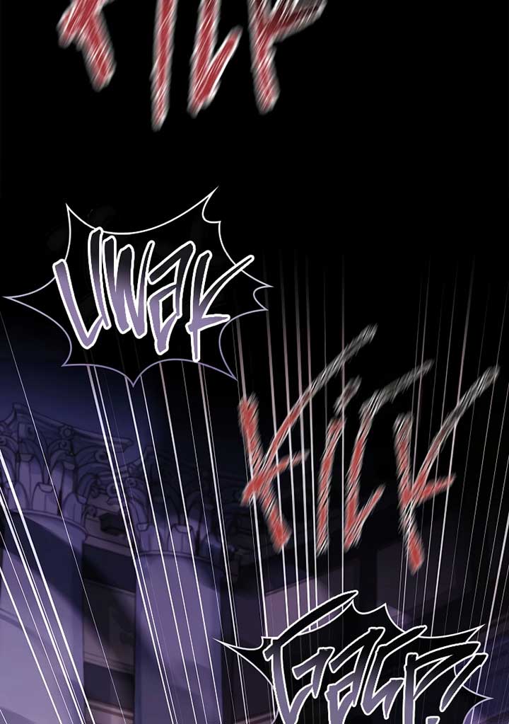 You Turned Off the Pain Setting? Chapter 36 page 26
