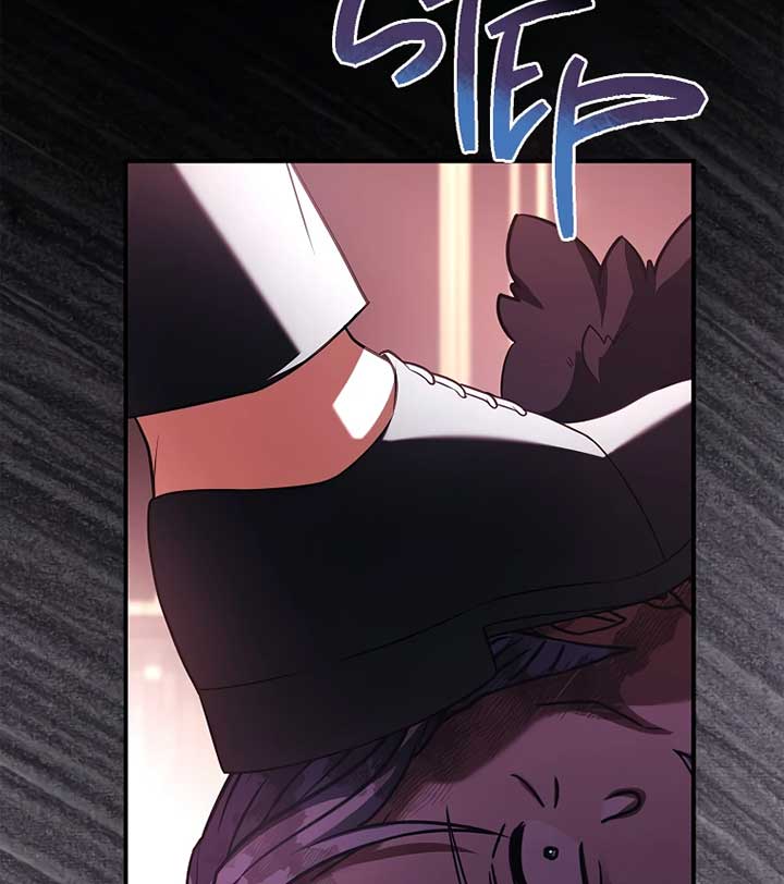 You Turned Off the Pain Setting? Chapter 36 page 29