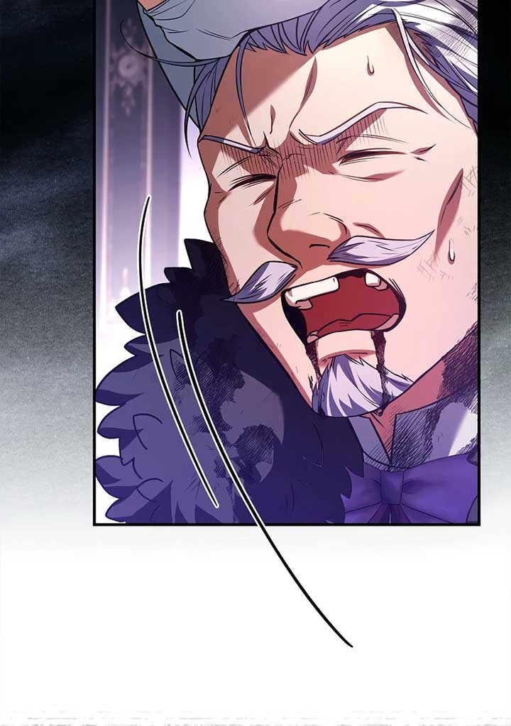 You Turned Off the Pain Setting? Chapter 36 page 37